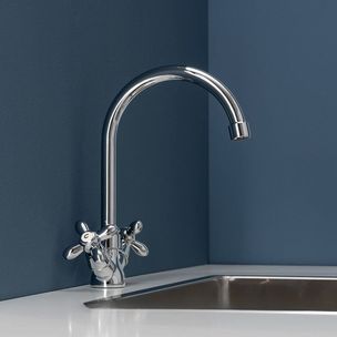 Aquanet Opera
