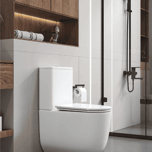 Aquatek Optima Plus