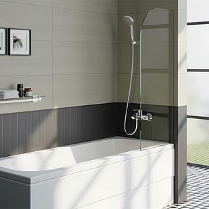 VitrA Optimum Neo
