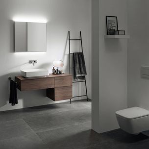 Geberit Option Basic