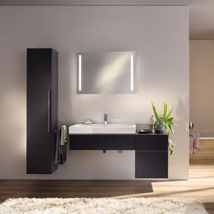 Geberit Option