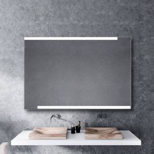 Xpertials Osna