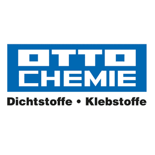 OttoChemie