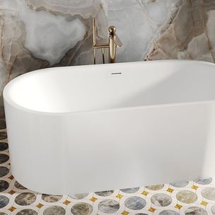Salini Perla