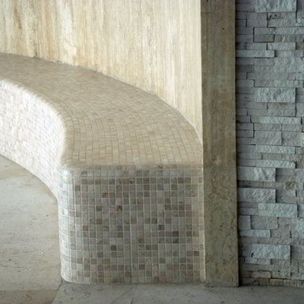 Anatolian Stone 23x23 - 2