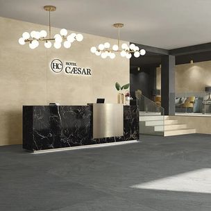 Caesar Ceramiche Anima Select