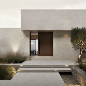 Ardara - 3