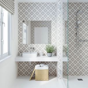 Smile Tile Artisan