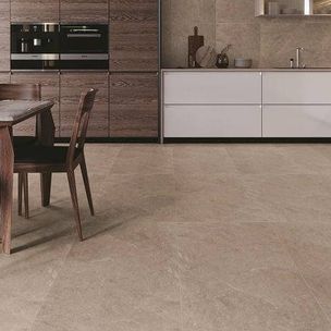 Cerrad Ash