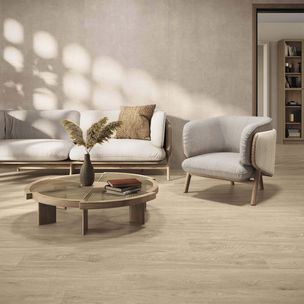 APE Authentic