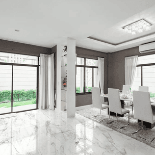 Global Tile Avery