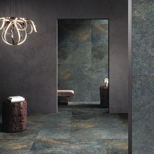 Nt Ceramic Axion