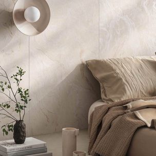 Vitra Баланс