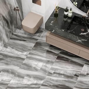 LCM Barcelo