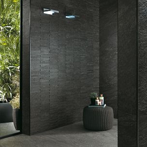 Brave Wall & Floor Design - 15