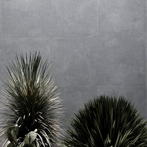 Cement - 5