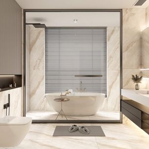 Global Tile Charisma