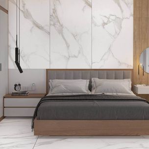 Neodom Classic Marble