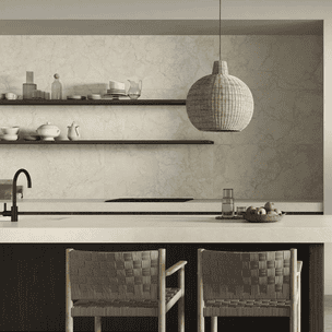 Decoration - 4