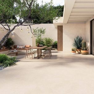 ProConcept Dorcia Stone