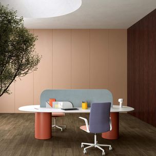 Coliseum Gres Ducale