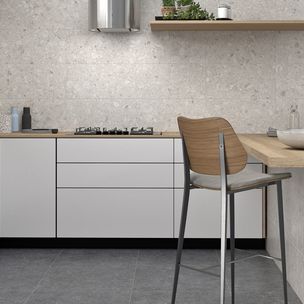 Argenta Flodsten