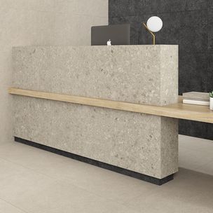 Argenta Flodsten