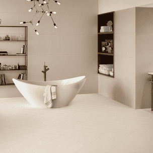 Keope Ceramiche Elements design