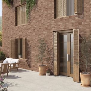 Bestile Elvas