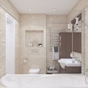 Laparet Glossy