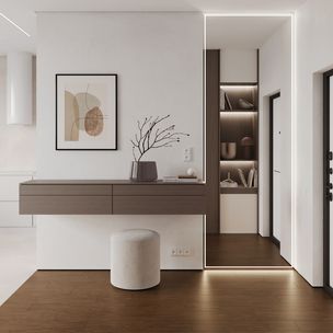 Laparet Hermes