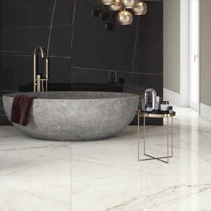 Italian Marble - 2