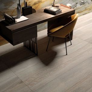 Legno - 4