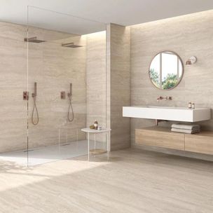 ProConcept Lugano