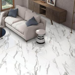Ennface Marble