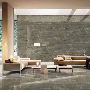 Marble Porcelain - 9