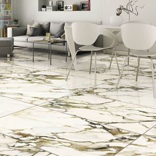 Marble Soft - 2