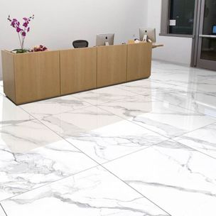 Marble Soft - 3