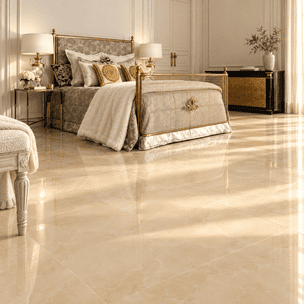 Versace Marble