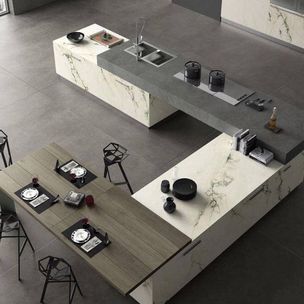 FMG Maxfine Design