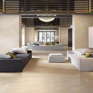 FMG Maxfine Design