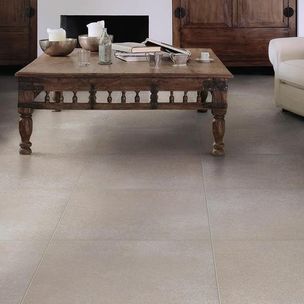 FMG Maxfine Design