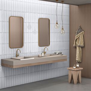 Smile Tile Monte