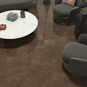 Ecoceramic Montecoto