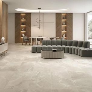 ProConcept Moon Stone