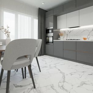 Global Tile Oasis