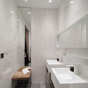 Porcelanosa Persia
