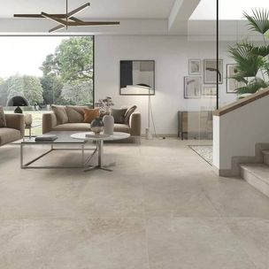 Gres Aragon Petra