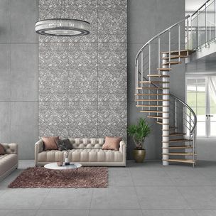Infinity Ceramica Plaster