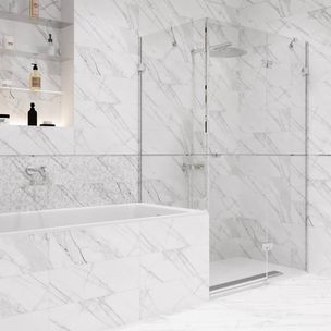 Global Tile Pulse